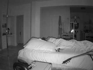 voyeurcam-celticiron-02