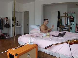 voyeurcam-celticiron-02