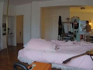 voyeurcam-celticiron-02