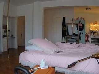 voyeurcam-celticiron-02