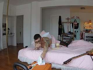 voyeurcam-celticiron-02