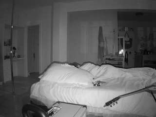 voyeurcam-celticiron-02