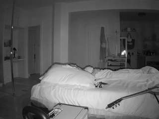 voyeurcam-celticiron-02