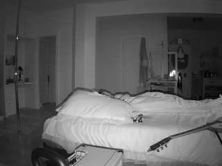 voyeurcam-celticiron-02