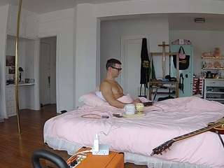 voyeurcam-celticiron-02