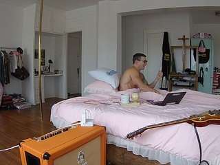 voyeurcam-celticiron-02