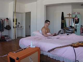 voyeurcam-celticiron-02