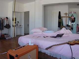 voyeurcam-celticiron-02