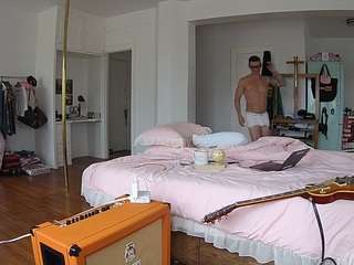 voyeurcam-celticiron-02