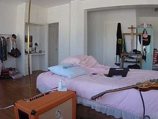 voyeurcam-celticiron-02