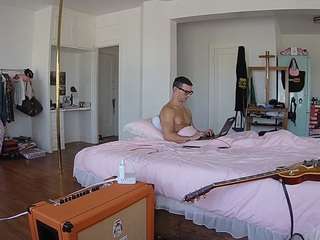 voyeurcam-celticiron-02 live cam profile