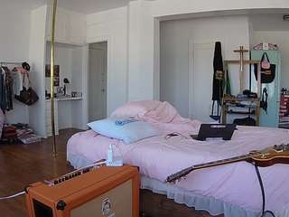 voyeurcam-celticiron-02