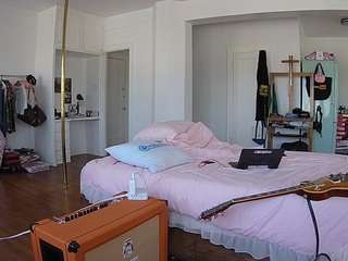 voyeurcam-celticiron-02