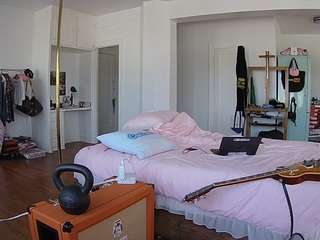 voyeurcam-celticiron-02