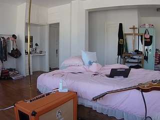 voyeurcam-celticiron-02