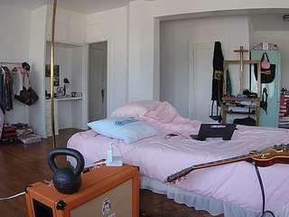 voyeurcam-celticiron-02