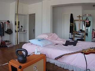 voyeurcam-celticiron-02