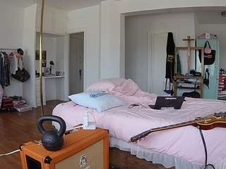 voyeurcam-celticiron-02