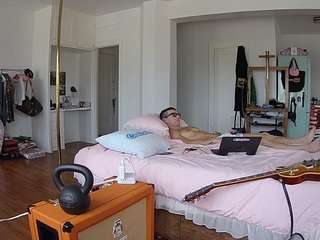 voyeurcam-celticiron-02