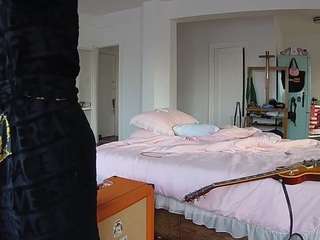 voyeurcam-celticiron-02