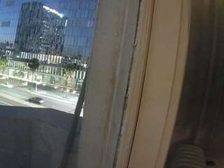 voyeurcam-celticiron-02