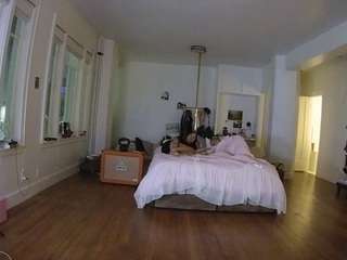 voyeurcam-celticiron-02 live cam profile