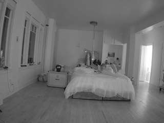 voyeurcam-celticiron-02