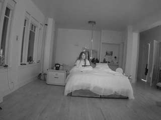 voyeurcam-celticiron-02