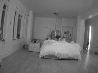 voyeurcam-celticiron-02