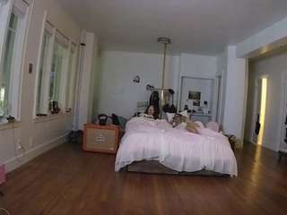 voyeurcam-celticiron-02