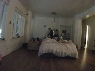 voyeurcam-celticiron-02