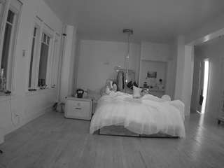 voyeurcam-celticiron-02