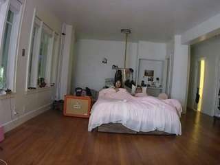 voyeurcam-celticiron-02