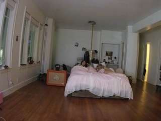 voyeurcam-celticiron-02