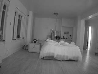 voyeurcam-celticiron-02