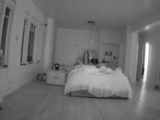 voyeurcam-celticiron-02