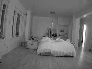 voyeurcam-celticiron-02 live cam profile