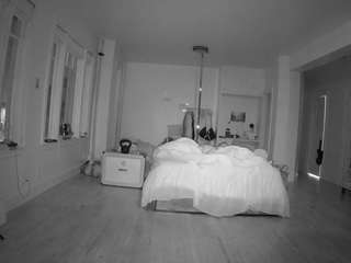 voyeurcam-celticiron-02