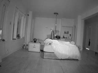 voyeurcam-celticiron-02