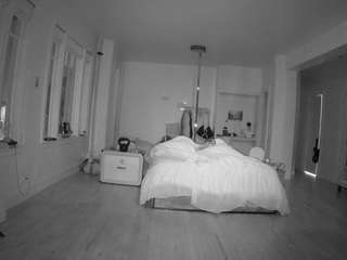 voyeurcam-celticiron-02