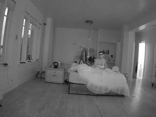 voyeurcam-celticiron-02