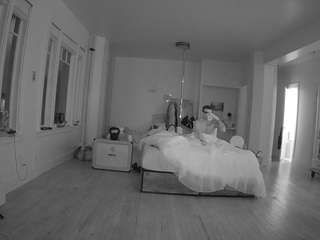 voyeurcam-celticiron-02