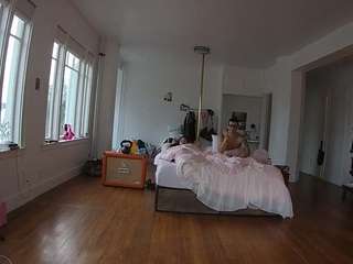 voyeurcam-celticiron-02