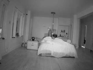 voyeurcam-celticiron-02