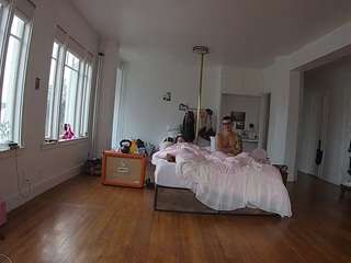 voyeurcam-celticiron-02