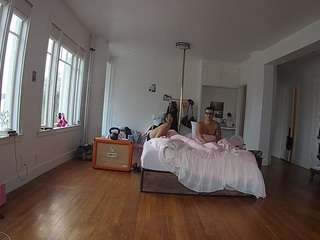 voyeurcam-celticiron-02