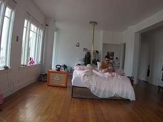 voyeurcam-celticiron-02