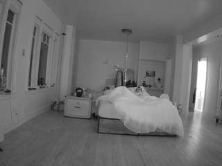 voyeurcam-celticiron-02 live cam profile