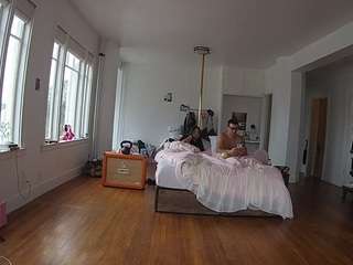 voyeurcam-celticiron-02