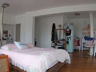 voyeurcam-celticiron-02